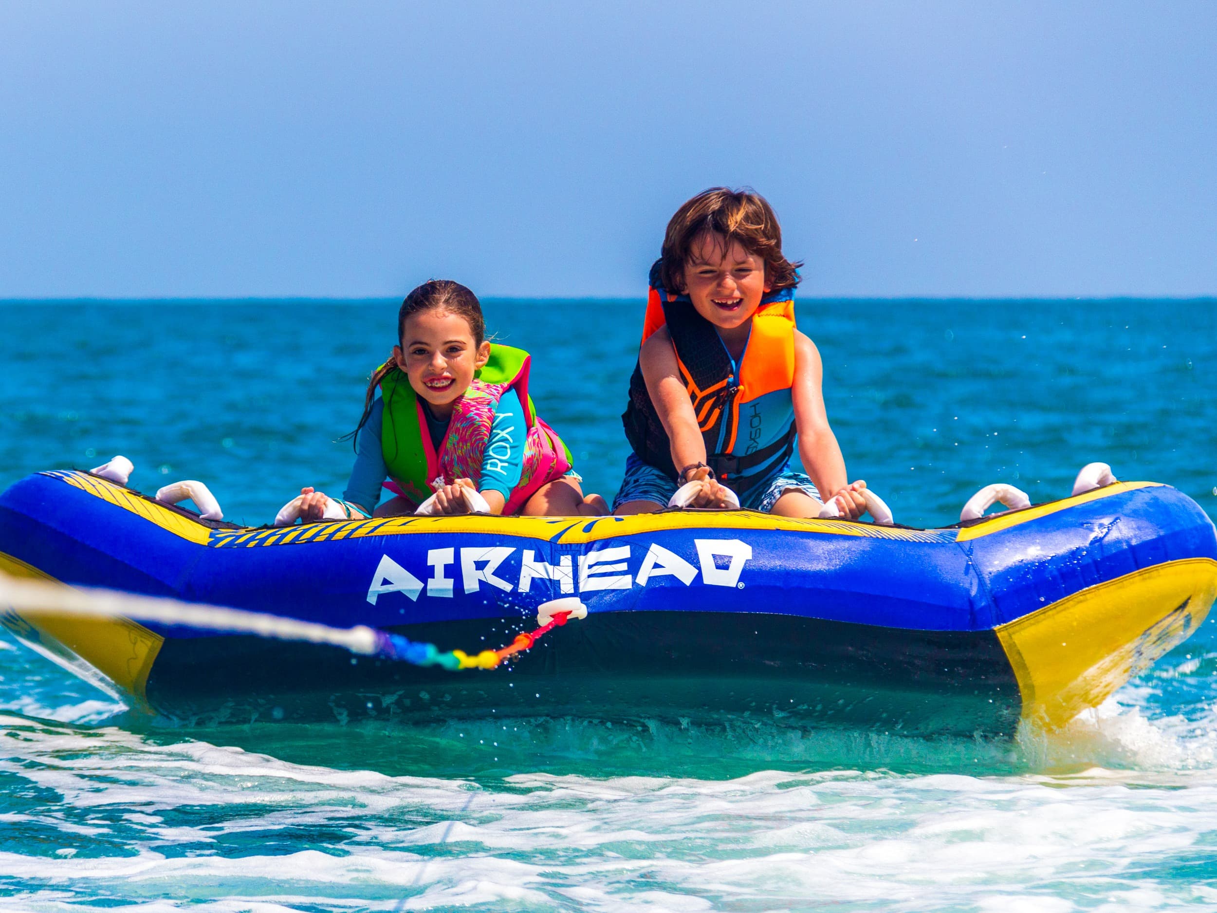 Actividades-Punta-Sal