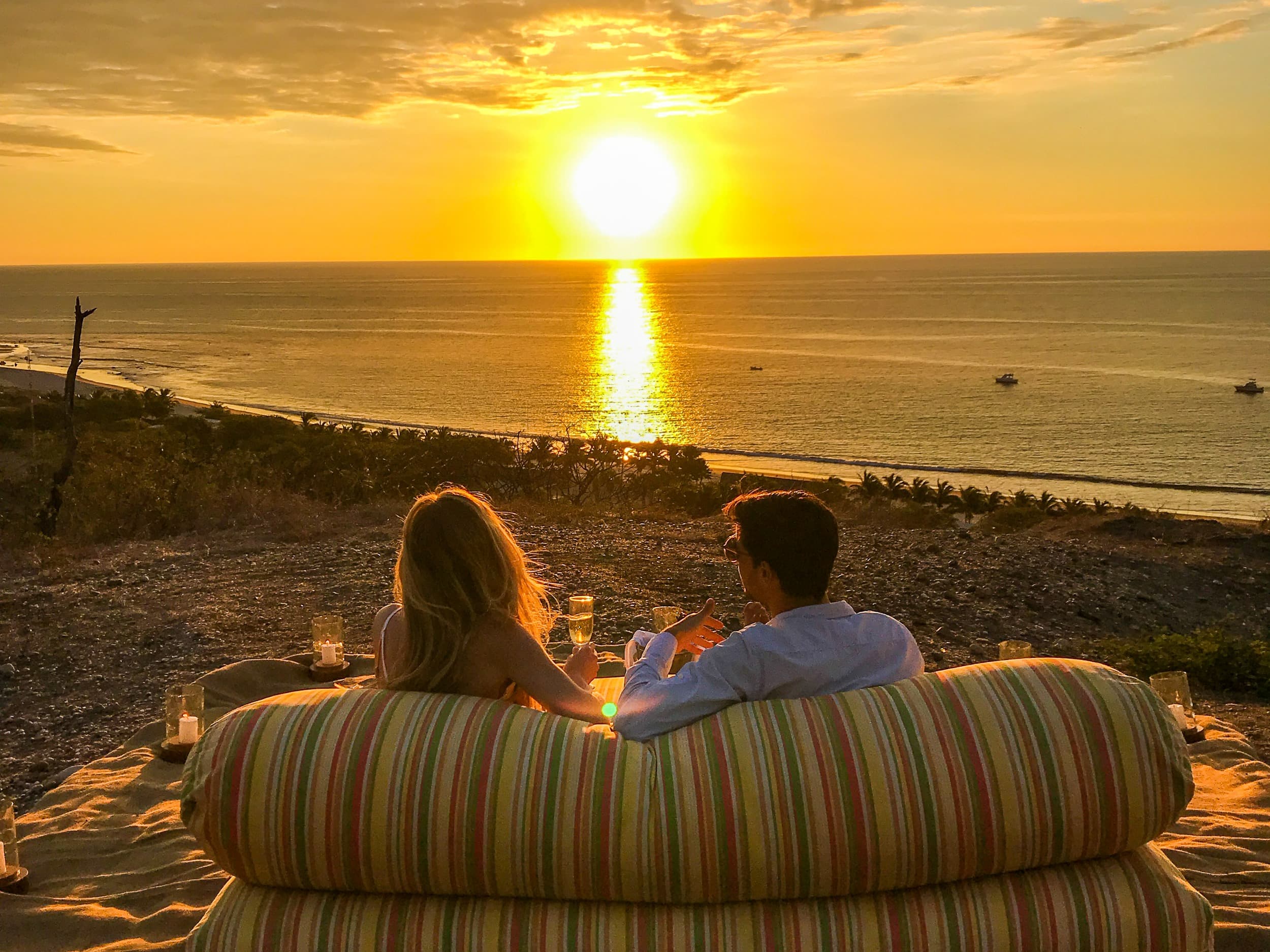 Promociones-Punta-Sal