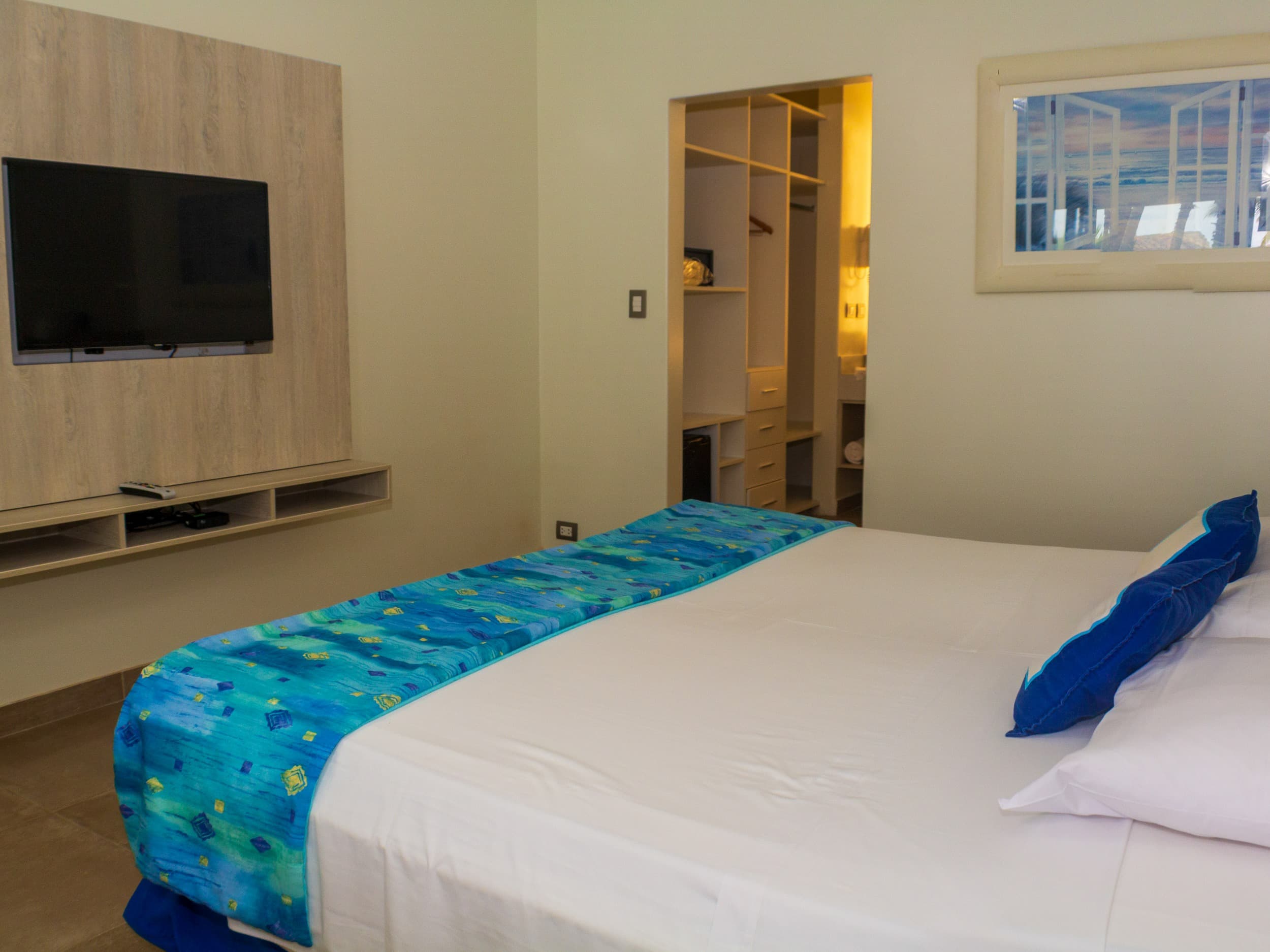 Pool-Suite-Punta-Sal