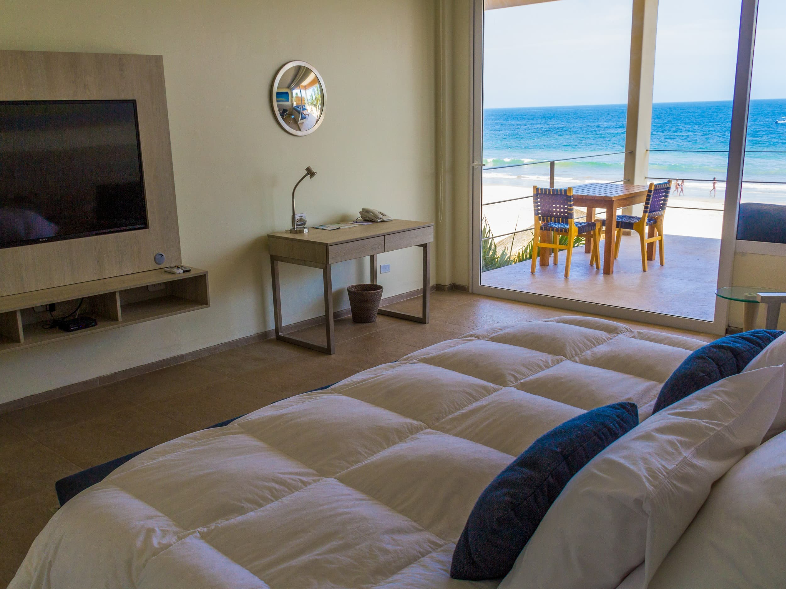 Suite-Deluxe-2do-Piso-Punta-Sal