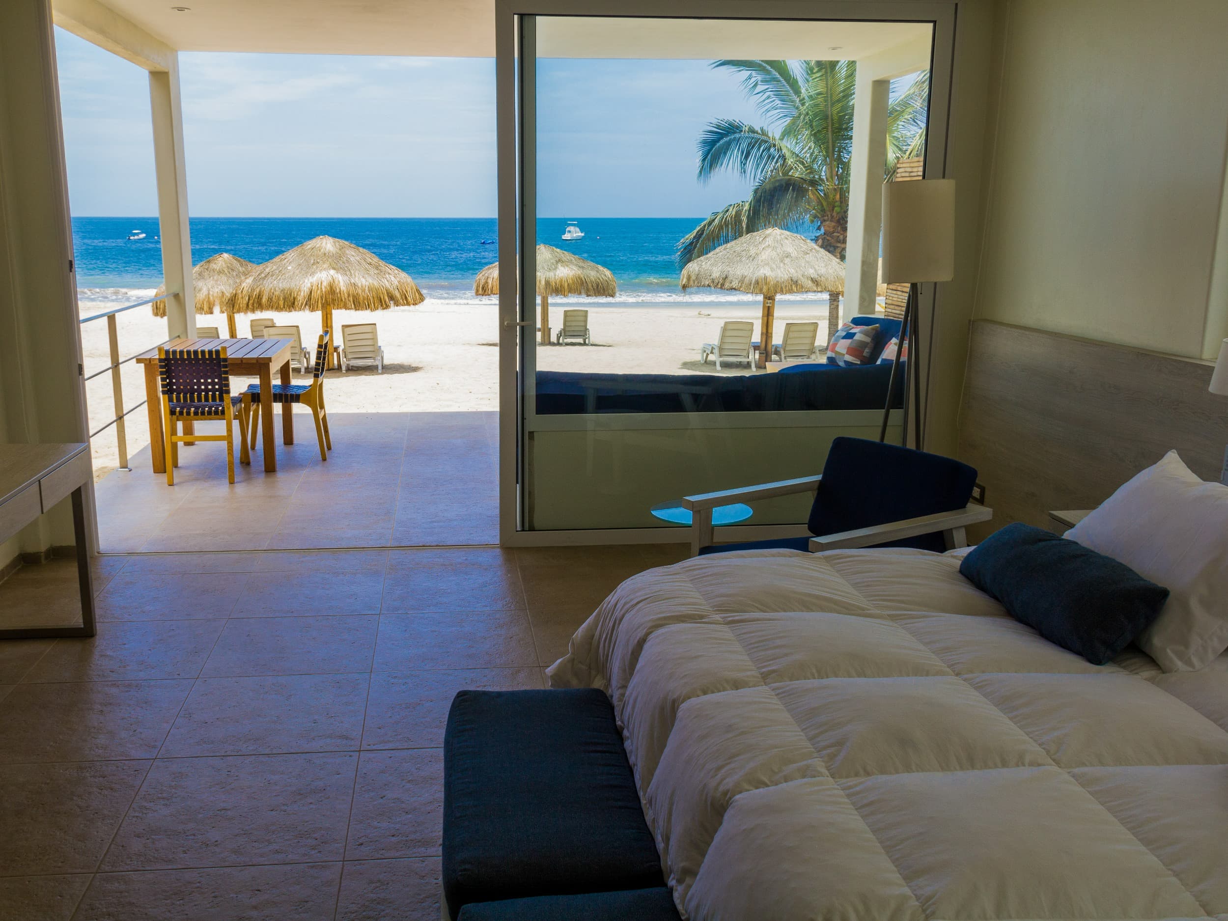 Suite-Deluxe-Primer-Piso